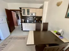 мебель в квартире