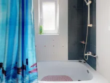 ванная