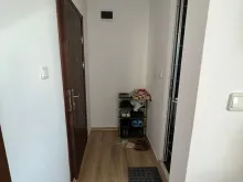 прихожая