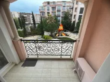 терраса