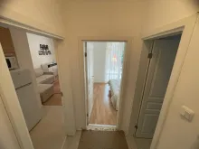 прихожая