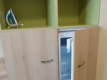 встроенная техника