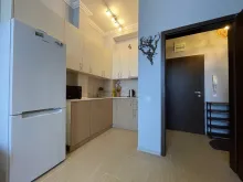 кухонный бокс