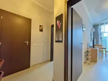прихожая