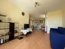 гостиная комната