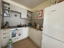 кухоннуй бокс