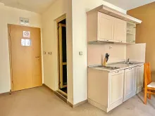 кухонная мебель