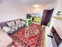 Miniaturka