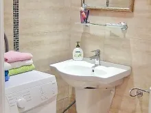ванная комата