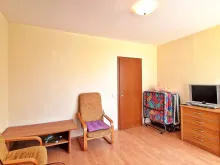 мебель в квартире