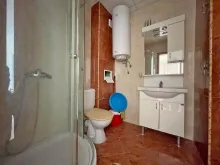 ванная комната