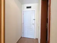 прихожая