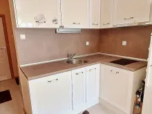 кухонный бокс