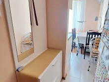 прихожая
