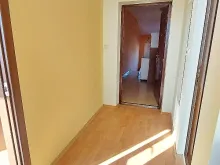 прихожая