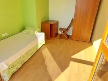 мебель в спальне