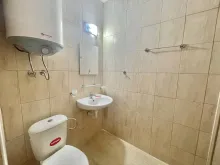 ванная комната