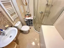 ванная комната