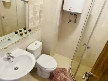 ванная комната