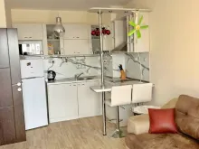 кухонный бокс