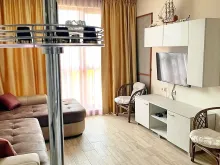 мебель в гостиной