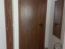 прихожая