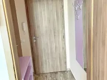 прихожая