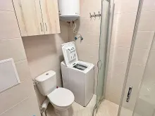 ванная комната
