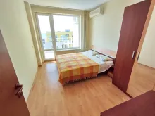 вторая спальня
