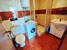 ванная комната