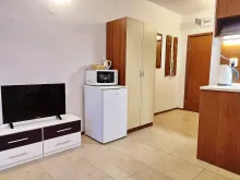 бытовая техника в квартире
