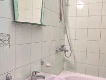 ванная комната
