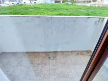 вторая терраса