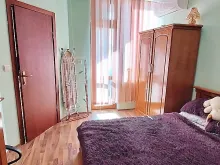мебель в спальне