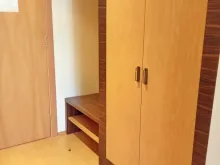 прихожая