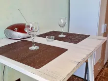 обеденный стол
