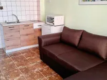 гостиная комната