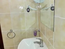 ванная комната