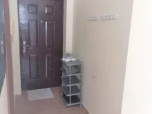 прихожая