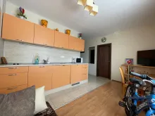 кухонный бокс