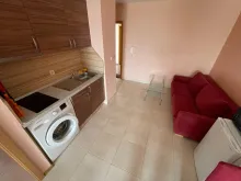 кухонная ниша