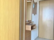 прихожая
