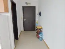 Коридор