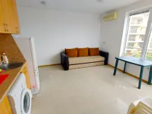 Miniaturka