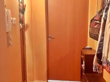 прихожая