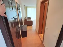 корридор