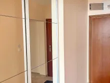 шкаф купе