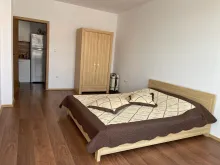 кровать