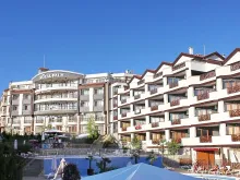 комплекс Royal Palm