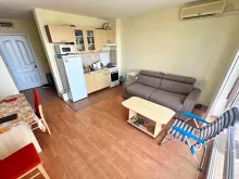 Miniaturka